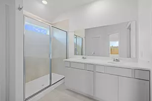 11846 Stratosphere St, Conroe, TX 77303 - Photo 20