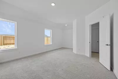11846 Stratosphere Street, Conroe, TX 77303 - Photo 18