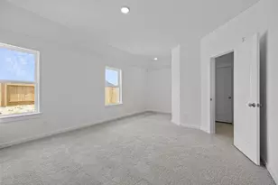 11846 Stratosphere St, Conroe, TX 77303 - Photo 18