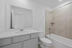 11846 Stratosphere St, Conroe, TX 77303 - Photo 14