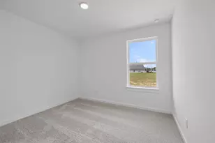 11846 Stratosphere St, Conroe, TX 77303 - Photo 16