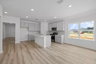 11846 Stratosphere St, Conroe, TX 77303 - Photo 10