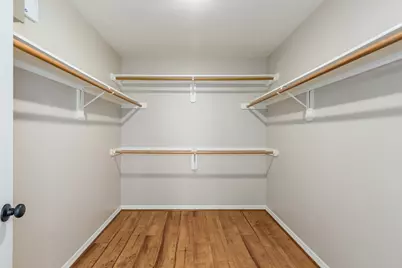 8015 Sports Haven Drive, Humble, TX 77346 - Photo 24