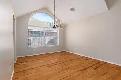 8015 Sports Haven Drive, Humble, TX 77346 - Photo 12