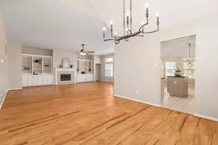 8015 Sports Haven Dr, Humble, TX 77346 - Photo 4