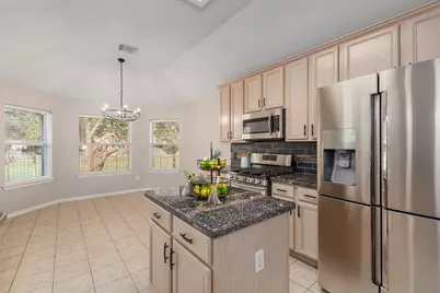 8015 Sports Haven Drive, Humble, TX 77346 - Photo 16