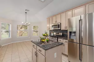 8015 Sports Haven Dr, Humble, TX 77346 - Photo 16