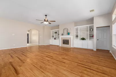 8015 Sports Haven Drive, Humble, TX 77346 - Photo 10