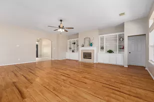 8015 Sports Haven Dr, Humble, TX 77346 - Photo 10