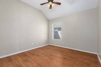 8015 Sports Haven Drive, Humble, TX 77346 - Photo 26