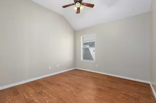 8015 Sports Haven Dr, Humble, TX 77346 - Photo 26