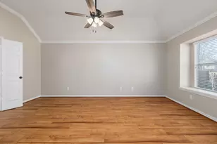 8015 Sports Haven Dr, Humble, TX 77346 - Photo 20