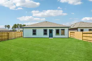 21536 Holbrook Dr, New Caney, TX 77357 - Photo 26