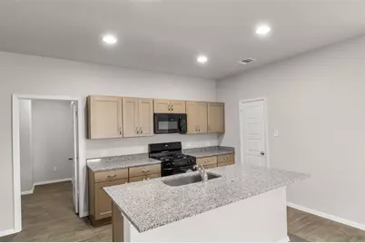 21536 Holbrook Drive, New Caney, TX 77357 - Photo 14