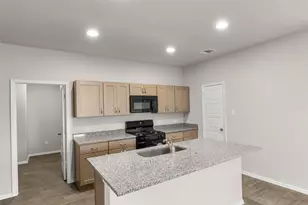 21536 Holbrook Dr, New Caney, TX 77357 - Photo 14