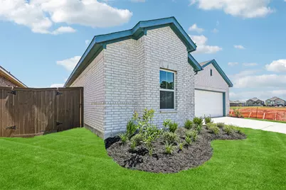 21536 Holbrook Drive, New Caney, TX 77357 - Photo 2