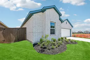 21536 Holbrook Dr, New Caney, TX 77357 - Photo 2