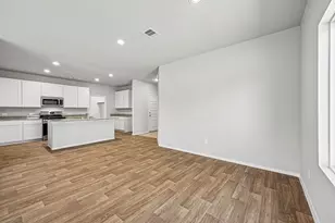 21536 Holbrook Dr, New Caney, TX 77357 - Photo 10