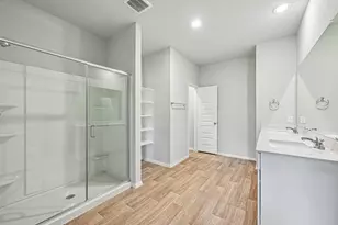 21536 Holbrook Dr, New Caney, TX 77357 - Photo 22