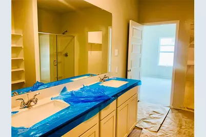 21536 Holbrook Drive, New Caney, TX 77357 - Photo 6