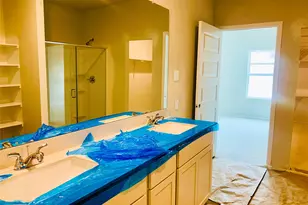 21536 Holbrook Dr, New Caney, TX 77357 - Photo 6