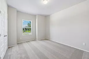 21536 Holbrook Dr, New Caney, TX 77357 - Photo 4