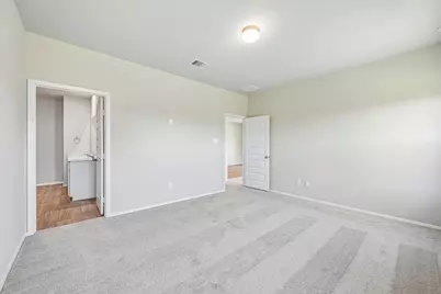 21536 Holbrook Drive, New Caney, TX 77357 - Photo 18