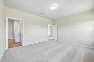 21536 Holbrook Dr, New Caney, TX 77357 - Photo 18