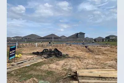 21536 Holbrook Drive, New Caney, TX 77357 - Photo 2