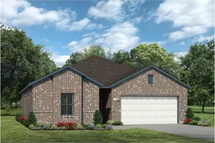 21536 Holbrook Dr, New Caney, TX 77357 - Photo 1