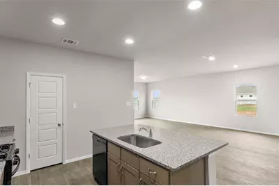 21536 Holbrook Drive, New Caney, TX 77357 - Photo 18