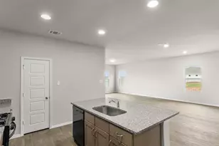 21536 Holbrook Dr, New Caney, TX 77357 - Photo 18