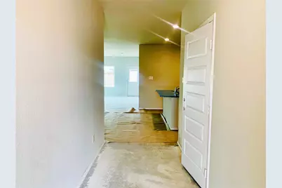 21536 Holbrook Drive, New Caney, TX 77357 - Photo 2