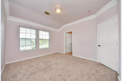 12506 Short Springs Drive, Pearland, TX 77584 - Photo 26