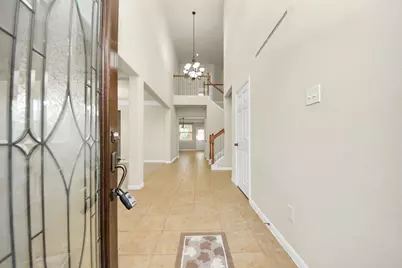 12506 Short Springs Drive, Pearland, TX 77584 - Photo 4