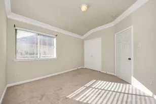 12506 Short Springs Dr, Pearland, TX 77584 - Photo 30