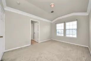 12506 Short Springs Dr, Pearland, TX 77584 - Photo 24