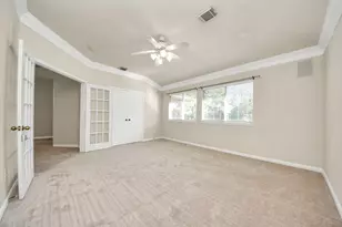 12506 Short Springs Dr, Pearland, TX 77584 - Photo 28