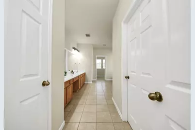 12506 Short Springs Drive, Pearland, TX 77584 - Photo 18