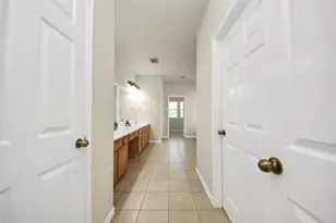 12506 Short Springs Dr, Pearland, TX 77584 - Photo 18