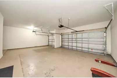 12506 Short Springs Drive, Pearland, TX 77584 - Photo 38