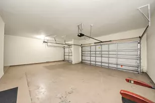 12506 Short Springs Dr, Pearland, TX 77584 - Photo 38