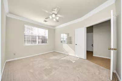 12506 Short Springs Drive, Pearland, TX 77584 - Photo 12