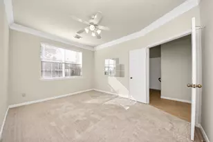 12506 Short Springs Dr, Pearland, TX 77584 - Photo 12