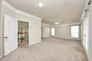 12506 Short Springs Dr, Pearland, TX 77584 - Photo 16