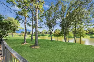 12506 Short Springs Dr, Pearland, TX 77584 - Photo 36