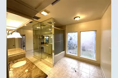 8903 Tranquil Park Drive, Spring, TX 77379 - Photo 12