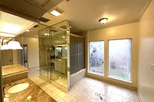 8903 Tranquil Park Dr, Spring, TX 77379 - Photo 12