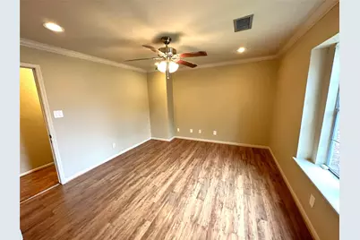 8903 Tranquil Park Drive, Spring, TX 77379 - Photo 18
