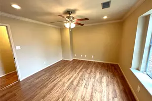 8903 Tranquil Park Dr, Spring, TX 77379 - Photo 18